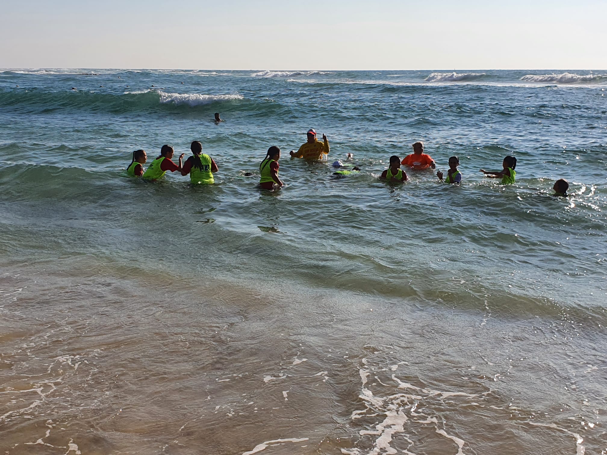 WhatsApp Image 2022-10-02 at 7.54.37 AM.jpeg